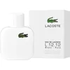 Image de Lacoste L 12 12 Blanc Eau de Toilette Spray 50ml