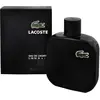 Image de Lacoste L 12 12 Noir Eau de Toilette Spray 50ml