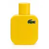 Image de Lacoste L. 12.12 Jaune Optimistic homme Eau de Toilette 50ml