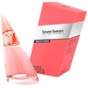 Image de Bruno Banani Absolute Woman Edt Spray 20 ml