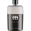 Image de Gucci Guilty Pour Homme Eau de Toilette 150ml