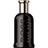 Image de Hugo Boss Boss Bottled Oud Eau de Parfum pour hommes 100 ml