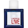 Image de Lacoste Live Pour Homme Edt Spray
