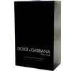 Image de Dolce & Gabbana The One for Men Eau de Parfum Spray 100 ml