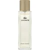Image de Lacoste Pour Femme - EDP, 50 ml