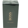 Image de Parfum pour homme The Scent Hugo Boss EDT 50 ml
