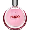 Image de Hugo Boss Hugo Woman Extreme 75ml