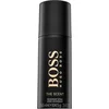 Image de Hugo Boss Déodorant The Scent Déodorant Spray