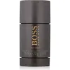 Image de Hugo Boss The Scent Deodorant Stick 75 ml