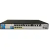 Image de Audiocodes M800B (SBA) Microsoft Lync, 0 SBC