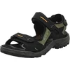 Image de Ecco Chaussures Offroad Trekking, 06956450034