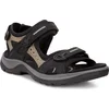 Image de Ecco Chaussures Offroad, 06956350034