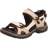 Image de Ecco Chaussures 06956354695