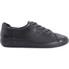 Image de Ecco Chaussures Soft 20, 20650356723