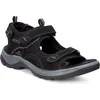 Image de Ecco Chaussures Offroad, 82204302001