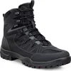 Image de Chaussures Ecco Expedition Iii High Gtx 81117453859