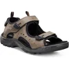Image de Ecco Chaussures Offroad, 82204402114