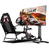 Image de Next Level Racing GT LITE Cockpit de course pour GT, simulateur de fauteuil de jeu