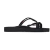 Image de Teva Olowahu Slipper Femmes