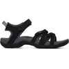 Image de Chaussures Teva Tirra 4177BLK