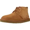 Image de UGG Chaussures Neumel, 3236CHESTNUT