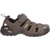 Image de Teva Forebay - sandales pour hommes