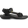 Image de Teva Des sandales 1001473 BLK Black