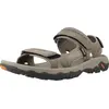 Image de Teva Hudson Couleur Vert