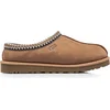 Image de Chaussures UGG Tasman 5950CHE
