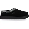 Image de Ugg W Tasman Couleur Noir