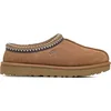 Image de Ugg W Tasman Couleur Marron