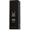 Image de Soin du visage Ebène One Minute Lift (30 ml)