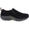 Image de Merrell Chaussures Jungle Moc, J60825