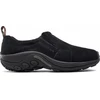 Image de Merrell Chaussures Jungle Moc, J60825