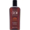 Image de American Crew, Daily, Hair Shampoo, For Cleansing, 100 ml