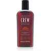 Image de American Crew Daily Cleansing Shampoo 250ml