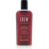 Image de American Crew Daily Moisturizing Conditioner 250ml