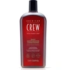 Image de Après-shampooing hydratant quotidien, 450 ml