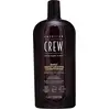 Image de American Crew Daily Moisturizing Conditioner 1000ml