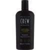 Image de American Crew Daily Deep Moisturizing Shampoo 450ml