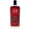 Image de American Crew Classic Detox Shampoo 1 L