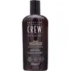 Image de American Crew Daily Moisturizing Conditioner 250ml
