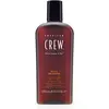 Image de American Crew, Daily Cleansing, Hair Shampoo, For Revitalisation, 250 ml