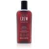 Image de American Crew, Detox, Vegan, Hair Shampoo, For Regulation Of Excessive Sebum, 250 ml
