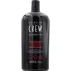 Image de American Crew - Anti-Hairloss Shampoo 1000ml