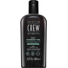 Image de American Crew 3-in-1 Chamomile+Pine 450ml