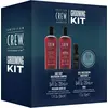 Image de Coffret cadeau Kit de toilettage 250 ml