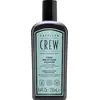 Image de American Crew Fiber Pre - Styling Shampoo 250ml