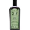 Image de American Crew Shampooing Forming Pre Styling 250ml