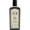 Image de American Crew Boost Pre- Styling Cleanser 250ml-shampooing volumateur densifiant